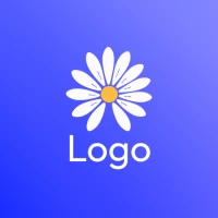 Create Logo Maker AI