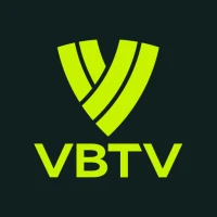VBTV