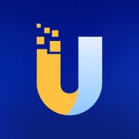 UniScore -  Tỷ Số Trực Tiếp