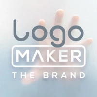 Logo Maker - Logo Creator