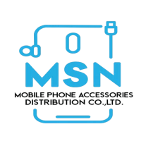 MSN Ecommerce