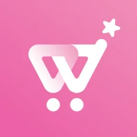 후즈팬 스토어