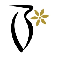 Boutiqaat بوتيكات