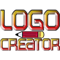 Logo Maker