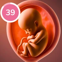 Theo dõi thai kỳ và em bé