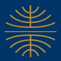 Alisouq