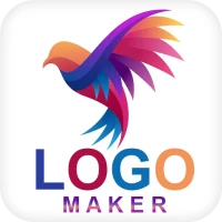 Trình tạo biểu tượng