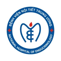 BV Nội tiết Trung Ương