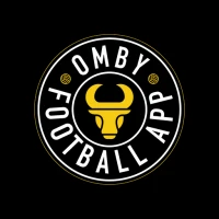 Omby – Play local football