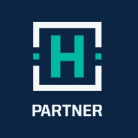 Hudle Partner