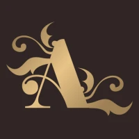Adore By Priyanka