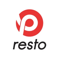 Pathao Resto