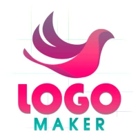 Logo Maker : 3D Logo Designer