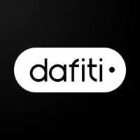 Dafiti 7/7: Looks de Inverno