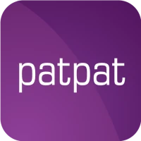 patpat.lk
