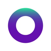 CJ온스타일