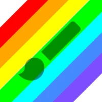 Paint Art / Ứng dụng vẽ tranh