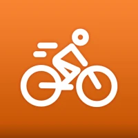 BikePal
