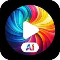 Vidy: AI Video Generator