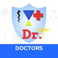 Dr. Galen: Doctor's Portal