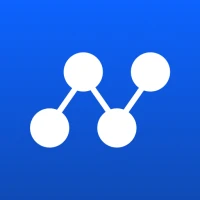 AnyTracker - theo dõi mọi thứ!