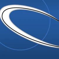 Freedom Innovations