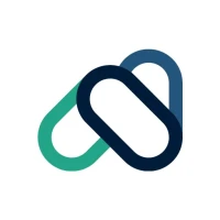 Notaview