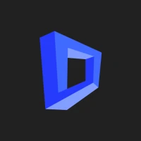 Driffle Marketplace