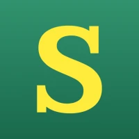Scoremer - Tỷ số trực tiếp