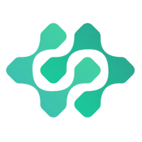 Farad Connect