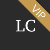 VIP Submissions