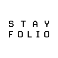 STAYFOLIO