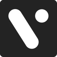 Dailyvents