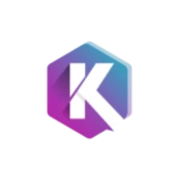 KnowRoaming: Travel data eSIM