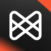 Musixmatch Pro