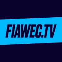 FIA WEC TV: Regardez WEC Live