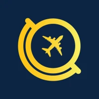 Tryotel: Book Flights