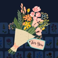 Flower Language - Ngôn ngữ hoa