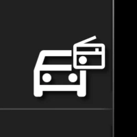 Car Radio - ultimate radio