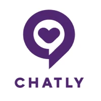 Chatly