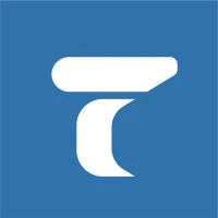 TeamCaptain