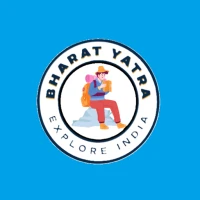 Bharat yatra: Hotels, Flights