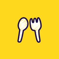 Fasting - Intermittent Fasting