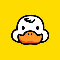 DUCKAD :Danh hiệu, quảng cáo