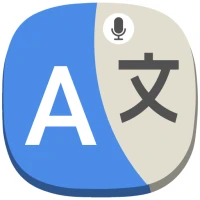 ứng dụng dịch tất cả ngôn ngữ