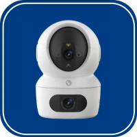 Ezviz Camera App - Cam Manager