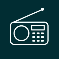 Radio on TV