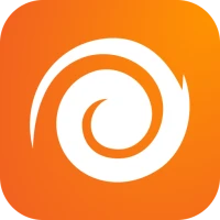 Cổng game Playfun