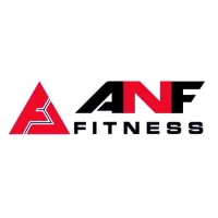 ANF Fitness
