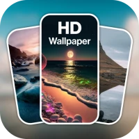 Hình nền: Hình nền HD